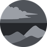 Logo Bumi Langit